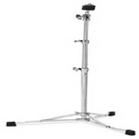 Fasttrack Straight Cymbal Stand Ultra Light, Chrome FA2566806